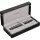 SCRİKSS Noble Roller Kalem Mat Siyah 350 